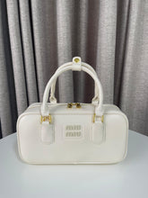 Miu Miu Top-handle bag